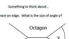 Questions to challenge the mind involving all kinds of maths